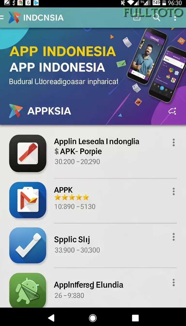 Cuplikan layar GGG888 — pengaturan akun